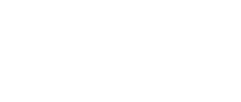 在加拿大通过VPN看国内电视 - 返华加速器